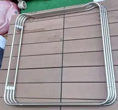 Item thumbnail for item 59033fa5-5e41-40dd-94fd-29a90d732585