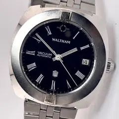 2025年最新】waltham vacuumの人気アイテム - メルカリ