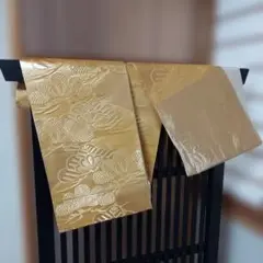 Item thumbnail for item 20affc2f-6cca-45b6-8a62-be55066a84bf