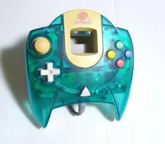 Item thumbnail for item d0d8d0b3-2005-4109-bdc3-a5e71370ec96