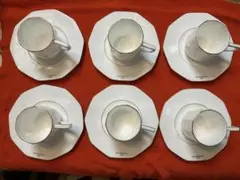 Item thumbnail for item 0de8111c-ccf1-4b76-9e86-11c9f251eabb