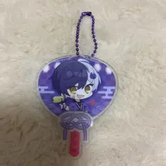 アンプタック　まぜ太