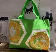 Item thumbnail for item 49de9e78-3028-4ec4-8662-59421396bcff