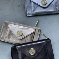 SAN HIDEAKI MIHARA フラグメントケース