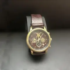 腕時計 パイレーツオブカリビアン 最後の海賊
