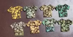 Item thumbnail for item 1e9caf06-42d7-410e-b01c-4cca0f3fbc73