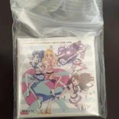 Item thumbnail for item 7fd07cf5-b6cc-4a71-bd80-0e75e83b6fe5
