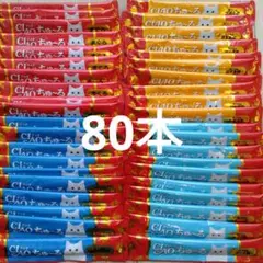 Item thumbnail for item 2288cc97-2926-4c6e-a0c1-8d4cdcbf24de