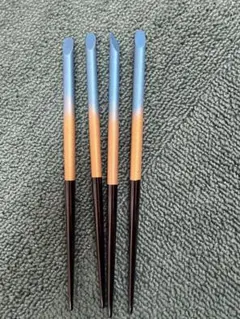 Item thumbnail for item 8b2ae553-2ed8-499e-bb2c-68f63c72018b