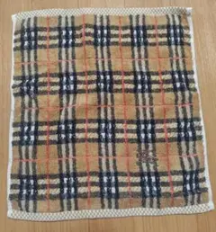 Item thumbnail for item 244ba725-a2a1-48bc-a36b-d96ba19af06f