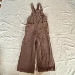 Item thumbnail for item 1490c703-393e-4ead-a4fd-8ddb5965bf9d