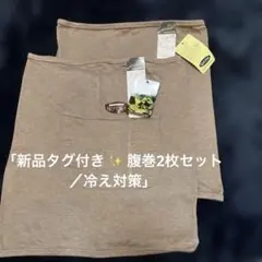 Item thumbnail for item 240fe875-f090-4c6d-b086-c44f12f39c3d