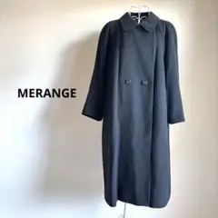 Item thumbnail for item 684f562a-3a95-4898-8d0d-1e7e25a12e13