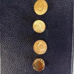 ピンクハウス インゲボルグ