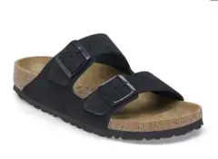 Birkenstock サンダル ビルケンシュトック　アリゾナ　27cm