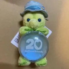 オルメル
