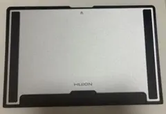 huion 液タブ ペンタブ スタンド
