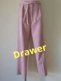 Item thumbnail for item c1397d26-2c5f-4d40-bf41-71355037dee6