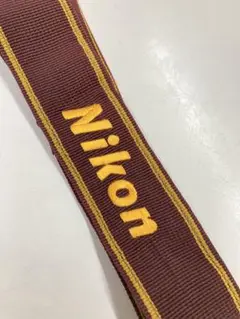 Item thumbnail for item 7f810009-206e-47ee-bb37-1af0a52183f9