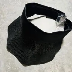 Item thumbnail for item eebfbe83-0d39-4a8e-a6bf-5a38abc5a00e