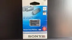 Item thumbnail for item f385caf8-ae58-4fc8-8889-5084244d8f7f