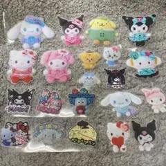 Item thumbnail for item 71805b67-753d-46bf-a03a-5b04cdf98721