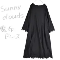 Item thumbnail for item 484019c3-47eb-46f6-b6e4-c799a28fc724
