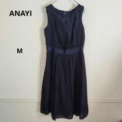 Item thumbnail for item c489615e-ce06-46c6-8a45-d3dd28c4e409