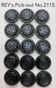 Item thumbnail for item 21c14508-ed00-4735-a0f2-43daff77ea28