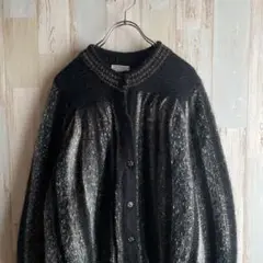 Item thumbnail for item d3643fd8-f599-48f5-8612-62dc8f5dd4e5