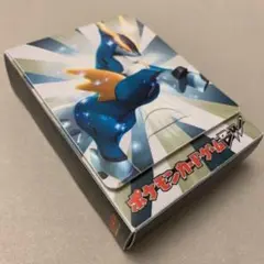 PSA10 POP31 ビリジオン　コロコロ　プロモ PSA10 POP31 ビリジオン コロコロ プロモ トレーディングカード