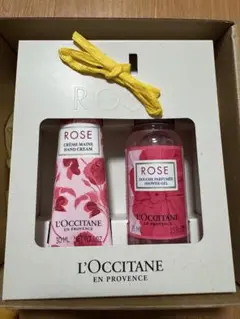 Item thumbnail for item 07782a3b-91e8-4d11-8315-8a2482f8564e