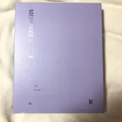 bts memories 2018 dvd メモリーズ