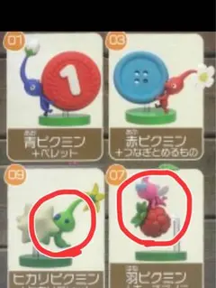 Item thumbnail for item 35c5b4af-f53e-4508-98a2-417a38e94999