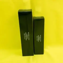 オラクル♡化粧水u0026美容液♡新品未使用未開封
