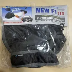 Item thumbnail for item d06894d5-3939-48b7-a7db-1060740f122d
