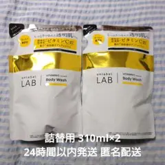 Item thumbnail for item 81ff197d-ba29-483b-b70d-5a81141701c1