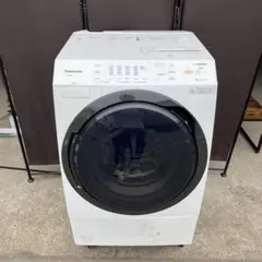 2025年最新】洗濯機 na-vx3900lの人気アイテム - メルカリ
