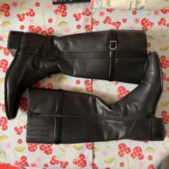 Item thumbnail for item e915de97-a121-4935-911c-92de5b6f9365