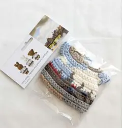 Item thumbnail for item 5a3abf4c-56e3-442b-8d47-fa7ead236d4d