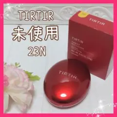 Item thumbnail for item cdd09719-2abe-4660-8808-57b59a59d743