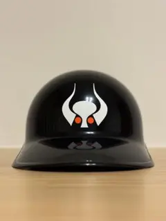 m27148545433_1.jpg?1735133972