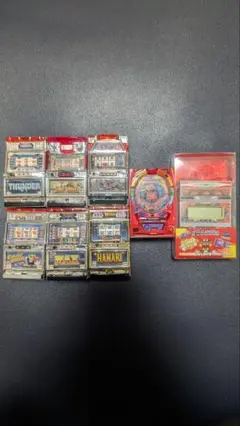 Item thumbnail for item 9e9428ce-1e8a-4ee4-9f91-70088a45d051