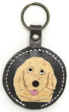 Item thumbnail for item bda31054-d9ea-4c35-ace4-91c075c2a2af