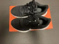 NIKE DOWNSHIFTER 10 ダウンシフター スニーカー ウィメンズ