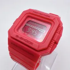 Item thumbnail for item a73d7ef1-2159-49cd-b764-50e4132ab747