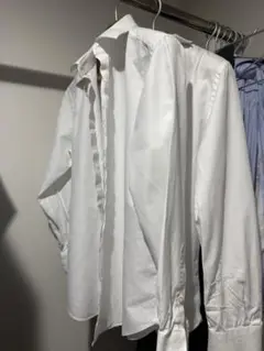 Item thumbnail for item cc135844-2a6b-409d-ba3b-7283d90310dc