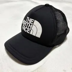 Item thumbnail for item 76e86b8b-a015-4d27-8467-b5822c247c4c