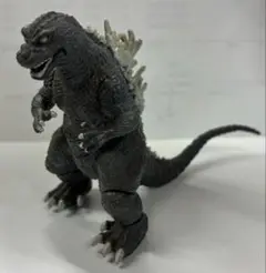 Item thumbnail for item 7497c0c3-373b-4c3a-8c5d-a4f49b9d7390