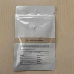 Item thumbnail for item 7ba94713-297b-4643-8ad8-53d04d0c69d2